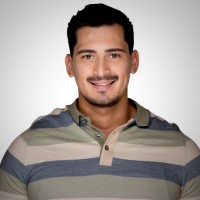 Jose Galindo