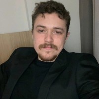 Mateus Alves de Oliveira
