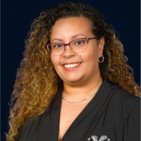 Kemia Rosario-Wingson