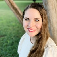 Amanda Rose McCreight