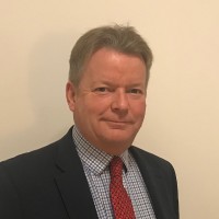 James Dennis