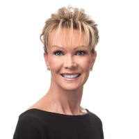 Linda Lang
