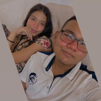 Ceir Jose