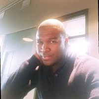 Yannick Smith