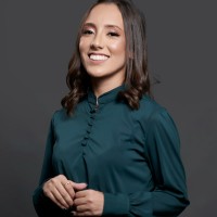 Amanda da Costa Ferreira