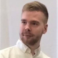 Frederik Lynge Styrbro