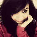 Damini Somvanshi