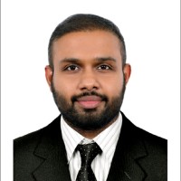 Rahul Babu