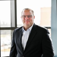 David Wiernik