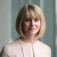 Hermione Broxton