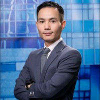 Steven Lu