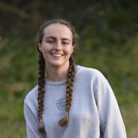 Emily Erasmus