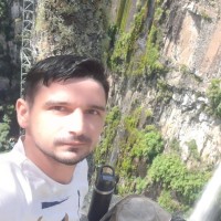 Bruno Brasil Biguelini