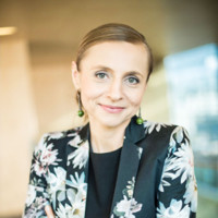 Mirosława Gniazdowska