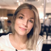 Felicia Mejàre
