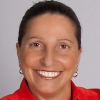 Toni Wilhite