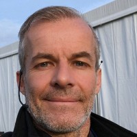 Benoit Van-Landeghem