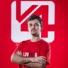 Felipe Coca