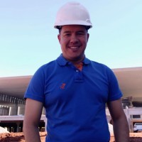 Bruno Custódio