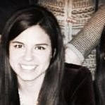 Deborah Vázquez Arredondo