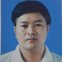 Nguyễn Đình Phú Phong