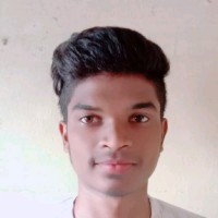 Subhas Dandapat