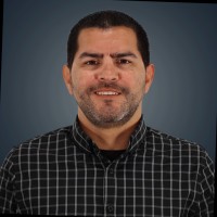 Manny Nieves