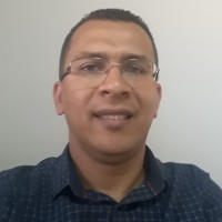 Admilson Silva