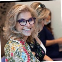 Cindy Wolf