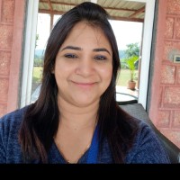 Saroj Gupta