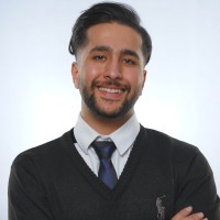 Aydin Tanzan