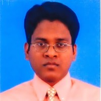 samir chakraborty