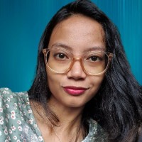 Diyanah Ayub
