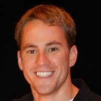 Zachary Cremo