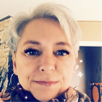 Silke Kozachuk