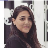 Ebru Aktaş Tolun