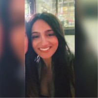 Shalini Kiranjodh Sehgal