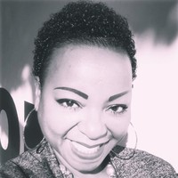 La Tonya Henderson