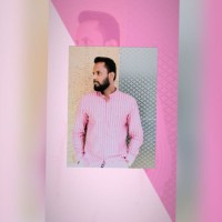 Mujeeb Ali