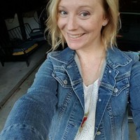 Erica Brower-Mcelmurry