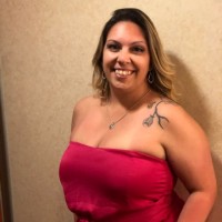 Danielle Osoria