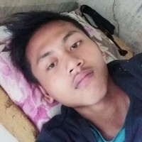 Dimas Candra