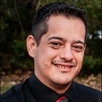 Michael Mendoza