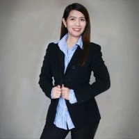 Antonette Mendoza