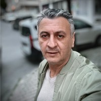 Recep Ceylan