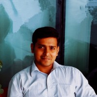 Harish Giri
