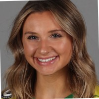 Alexis Weller