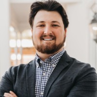 Andrew Leblanc
