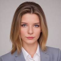 Finnley Harzman