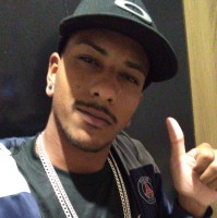 Caique Wesley